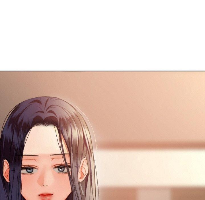 第39话 - 第106.jpg页