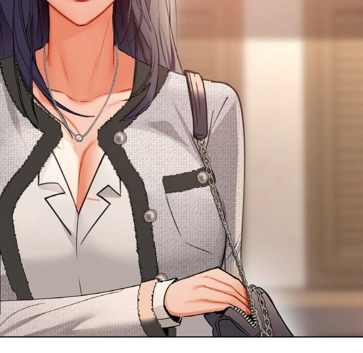第39话 - 第107.jpg页