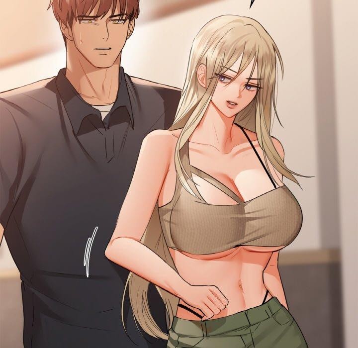 第39话 - 第114.jpg页