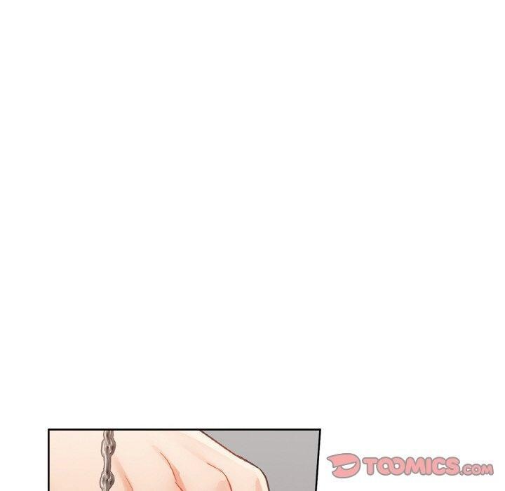 第39话 - 第120.jpg页