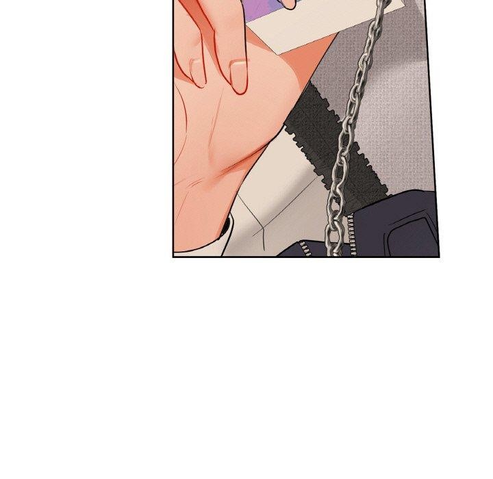 第39话 - 第123.jpg页