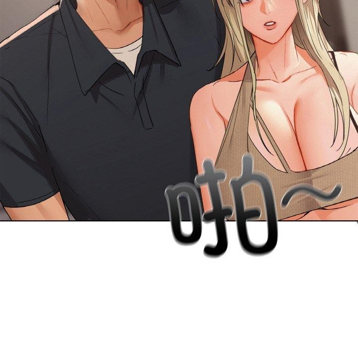 第39话 - 第125.jpg页