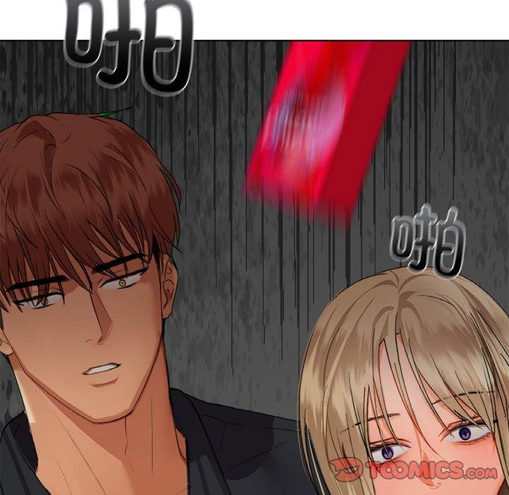 第39话 - 第129.jpg页