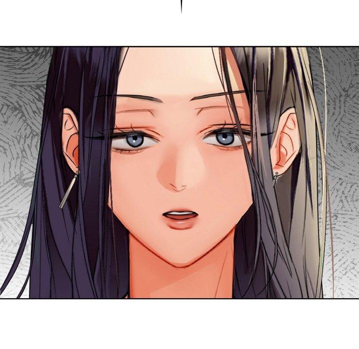 第39话 - 第132.jpg页
