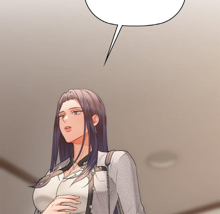 第39话 - 第136.jpg页