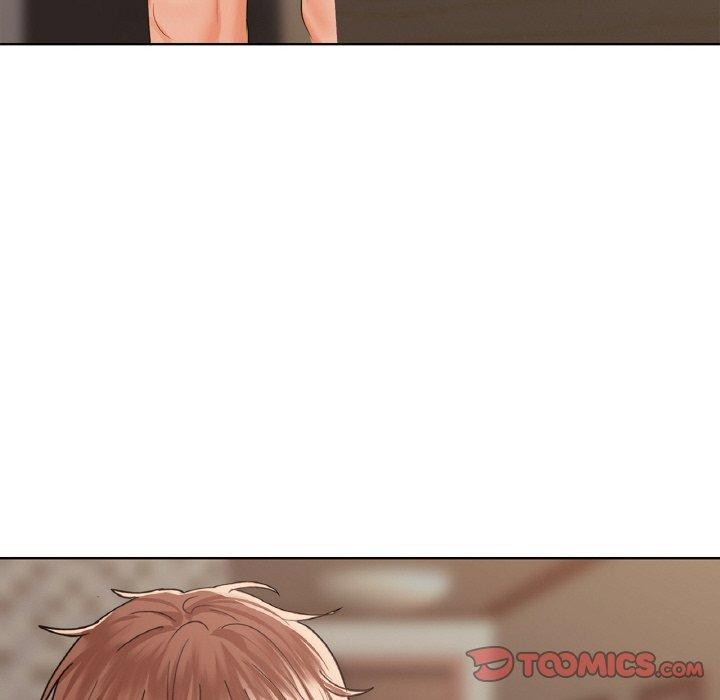 第39话 - 第138.jpg页