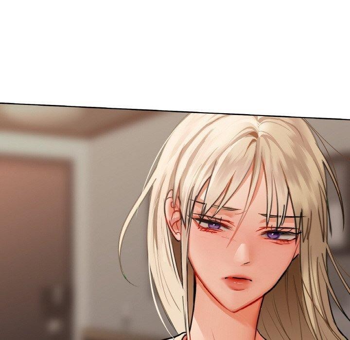 第39话 - 第140.jpg页