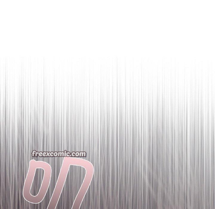 第39话 - 第144.jpg页