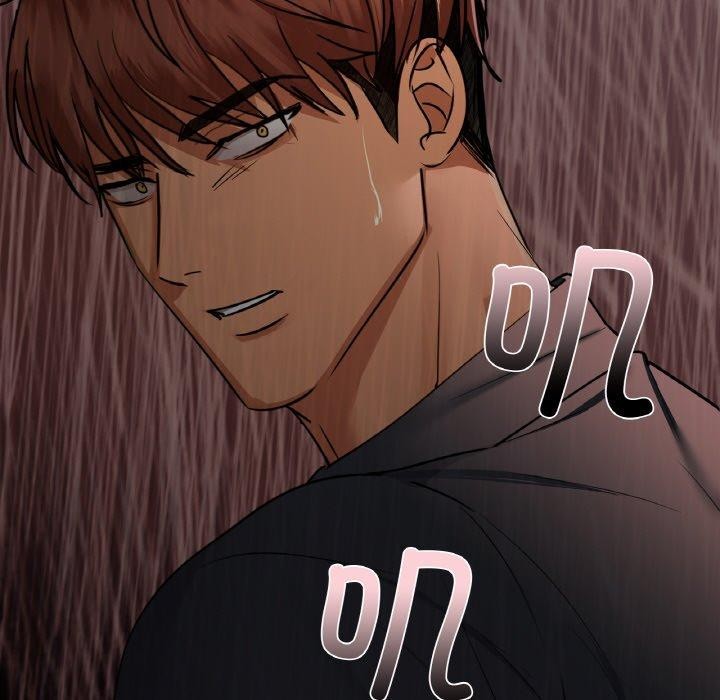 第39话 - 第146.jpg页
