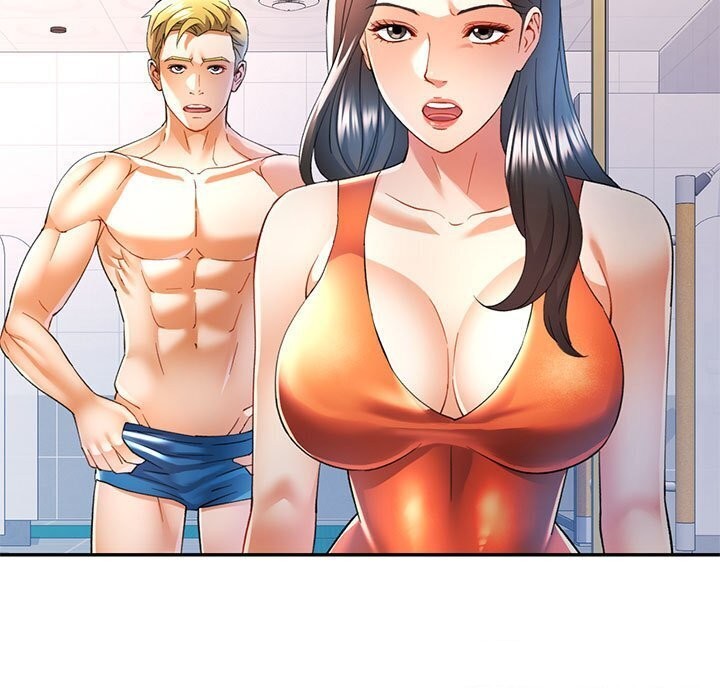第32话 - 第57.jpg页