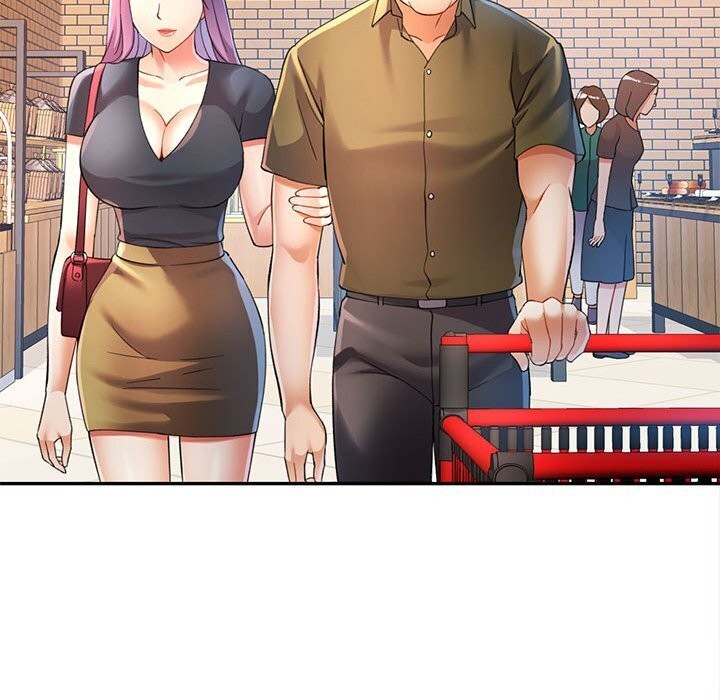 第32话 - 第95.jpg页