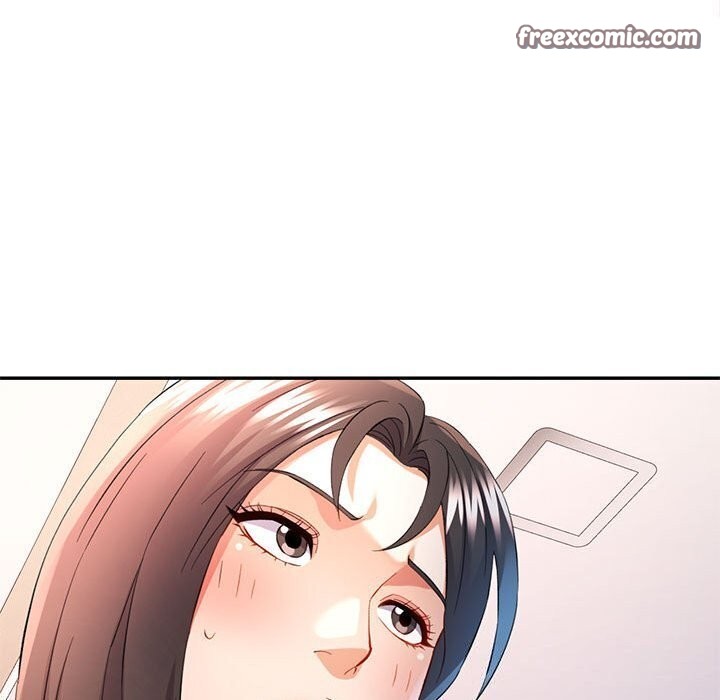 第32话 - 第96.jpg页