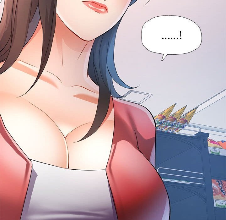 第32话 - 第97.jpg页