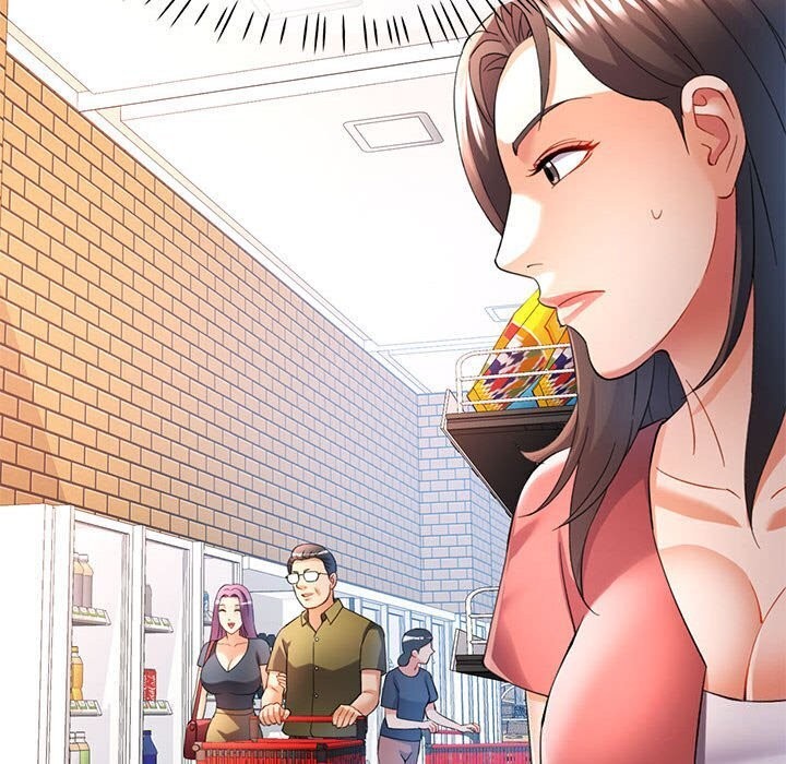 第32话 - 第100.jpg页