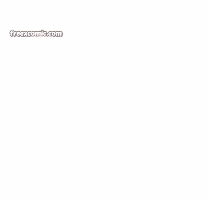 第31话 - 第15.jpg页