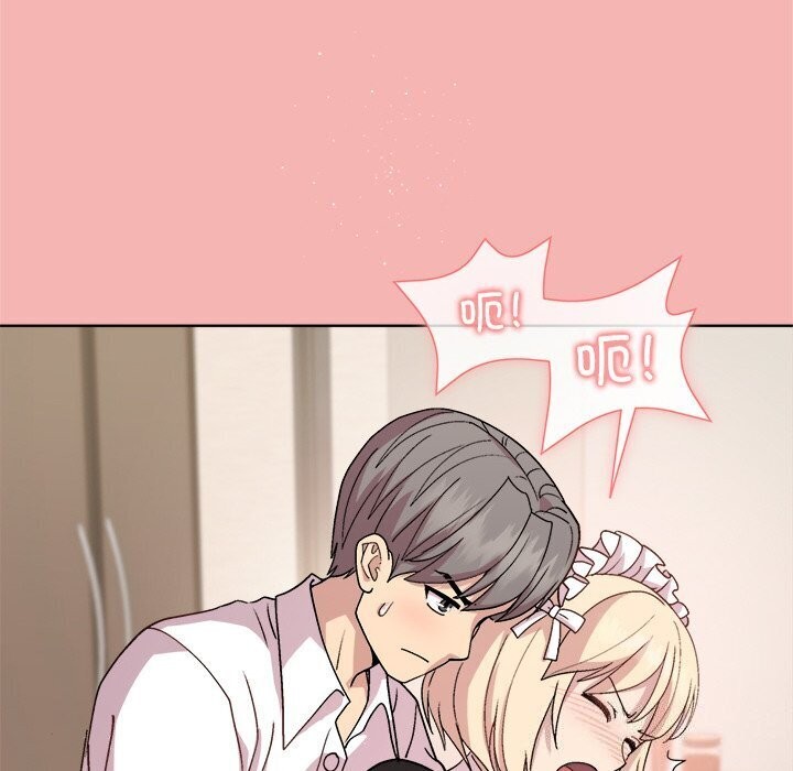 第31话 - 第29.jpg页