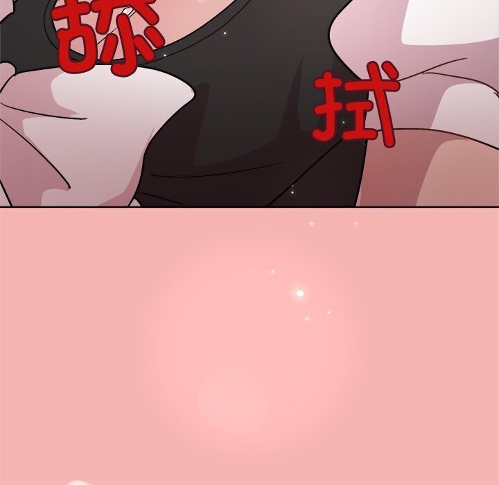 第31话 - 第48.jpg页