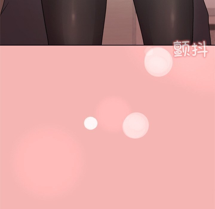 第31话 - 第59.jpg页