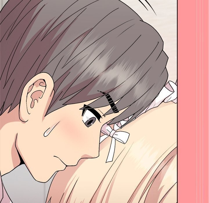 第31话 - 第100.jpg页