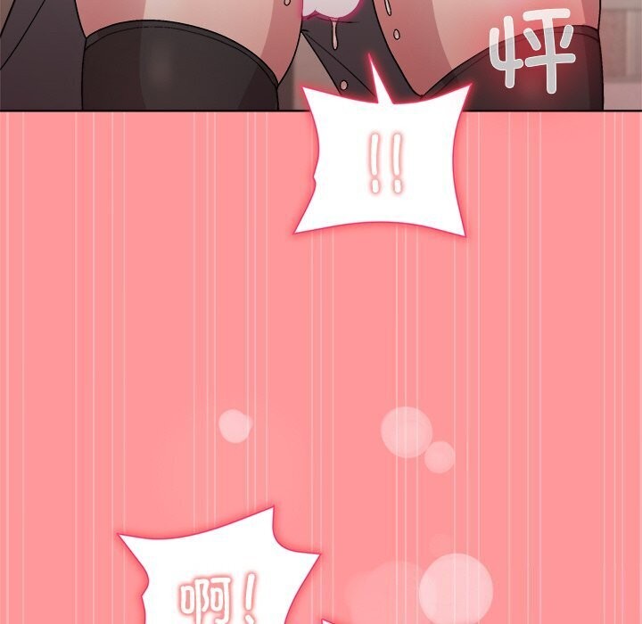 第31话 - 第104.jpg页