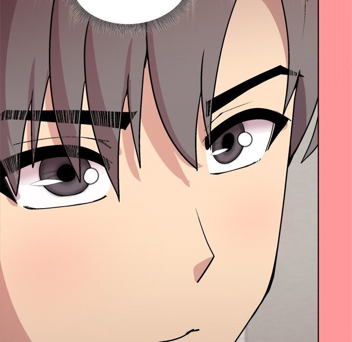 第31话 - 第119.jpg页