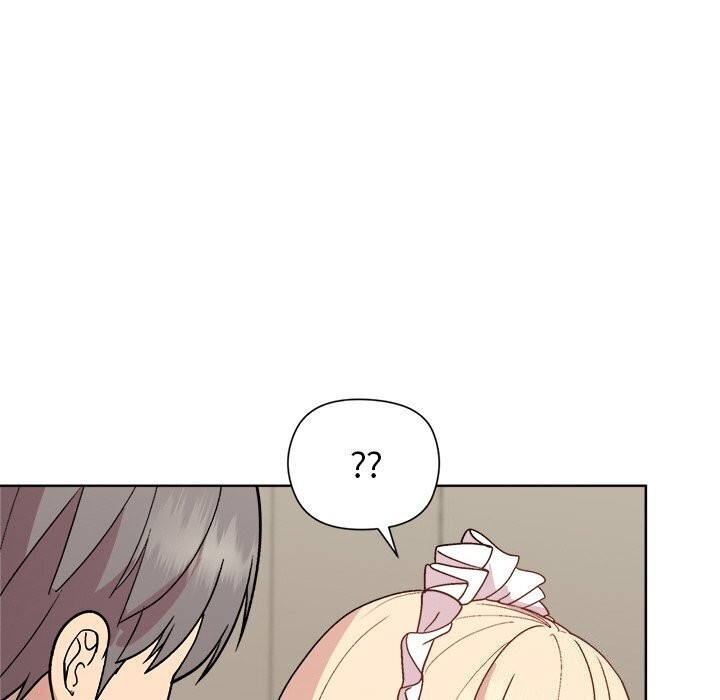 第31话 - 第124.jpg页