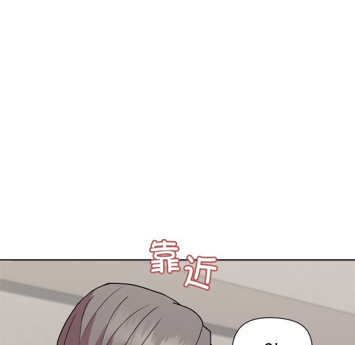 第31话 - 第126.jpg页
