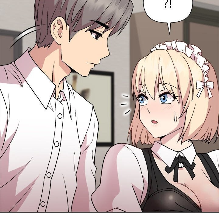 第31话 - 第127.jpg页