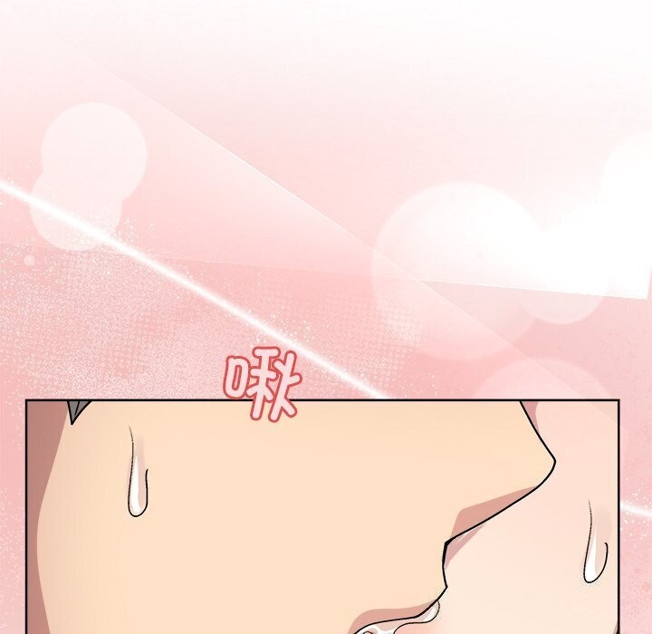 第31话 - 第136.jpg页