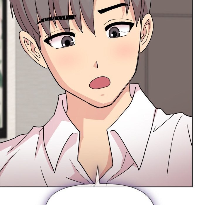 第31话 - 第151.jpg页