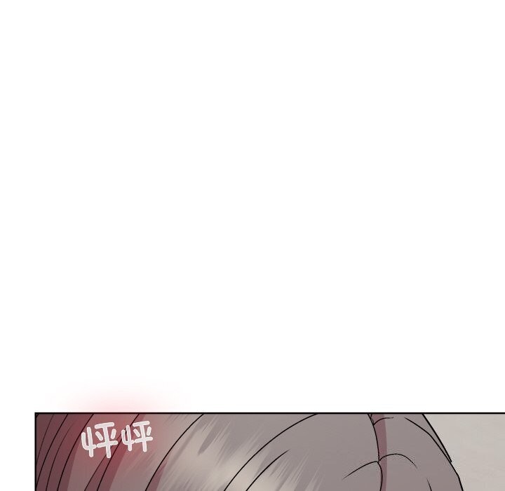 第31话 - 第158.jpg页