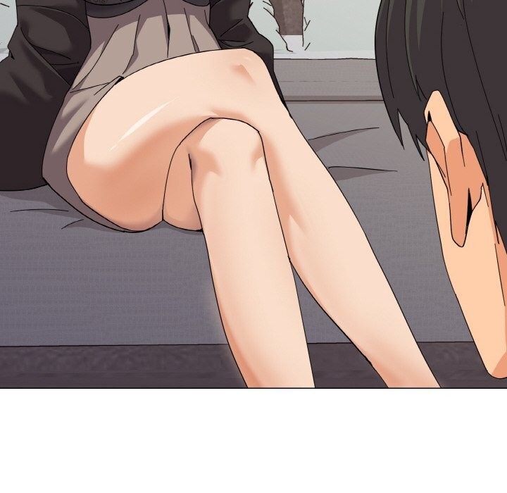 第25话 - 第6.jpg页