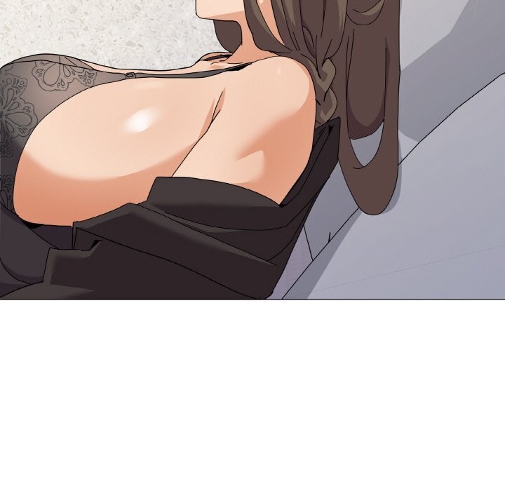 第25话 - 第62.jpg页