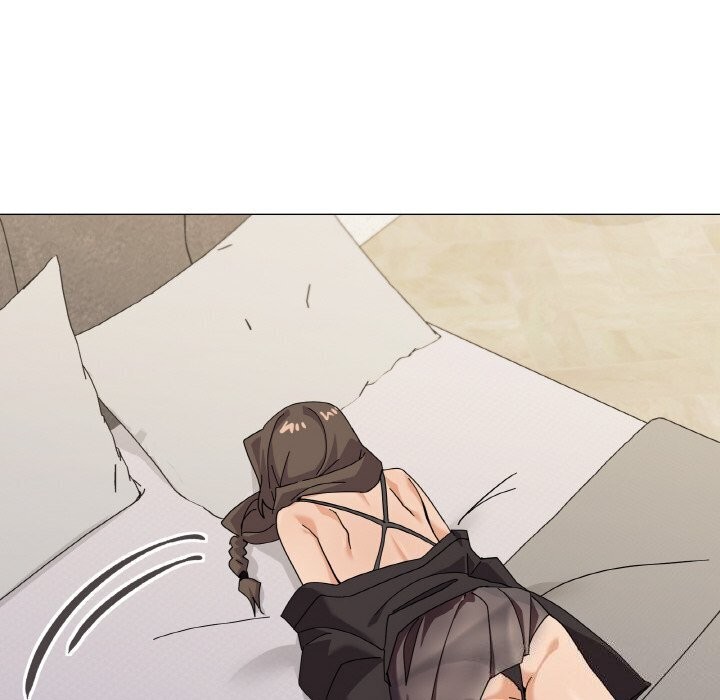 第25话 - 第63.jpg页