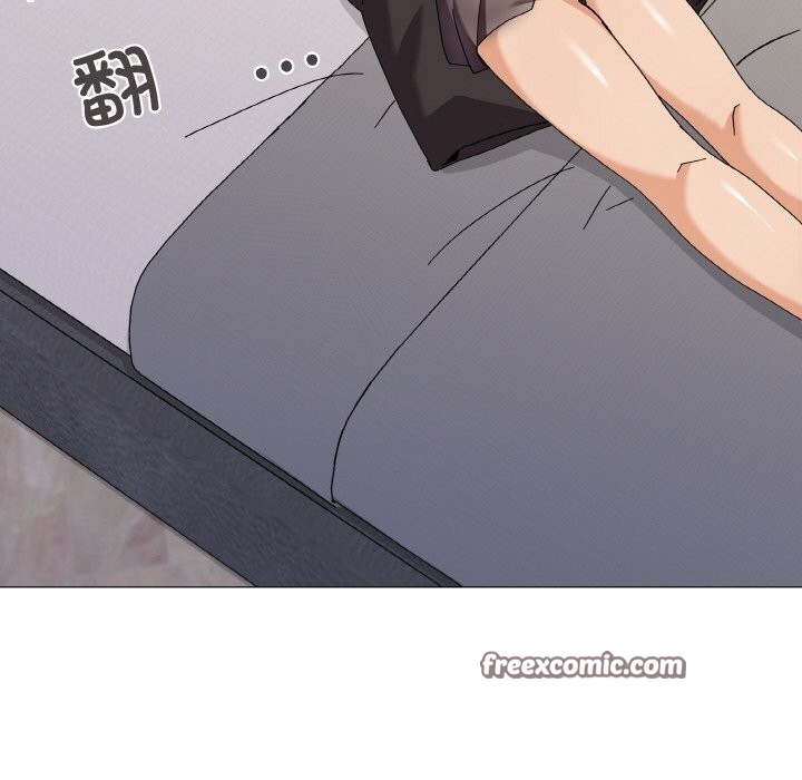 第25话 - 第64.jpg页