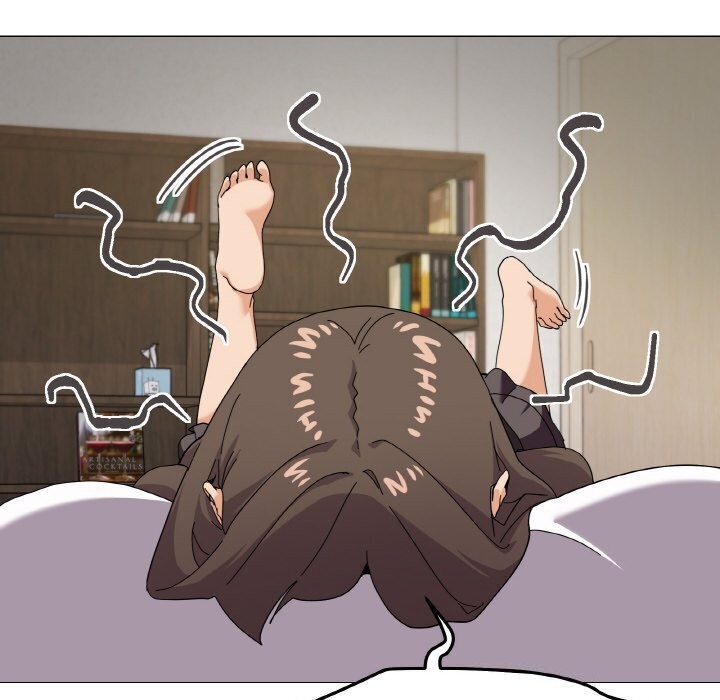 第25话 - 第67.jpg页