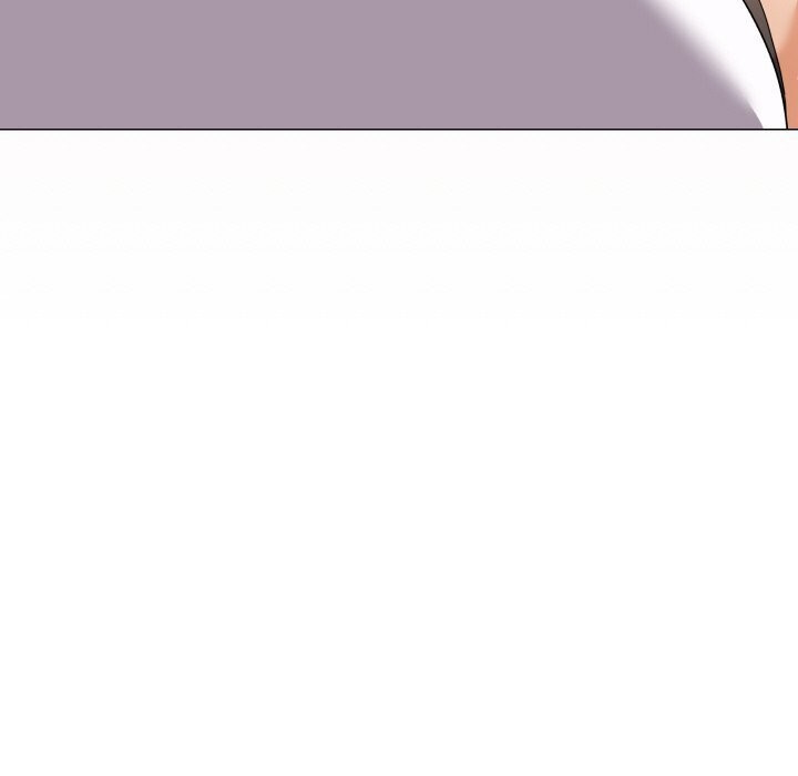 第25话 - 第76.jpg页