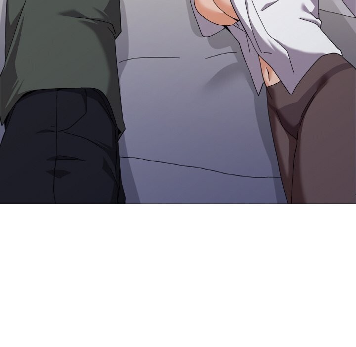 第25话 - 第133.jpg页