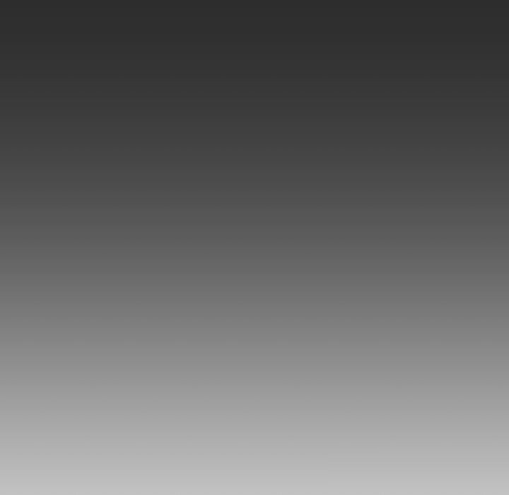 第12话 - 第83.jpg页