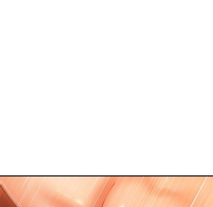 第10话 - 第21.jpg页