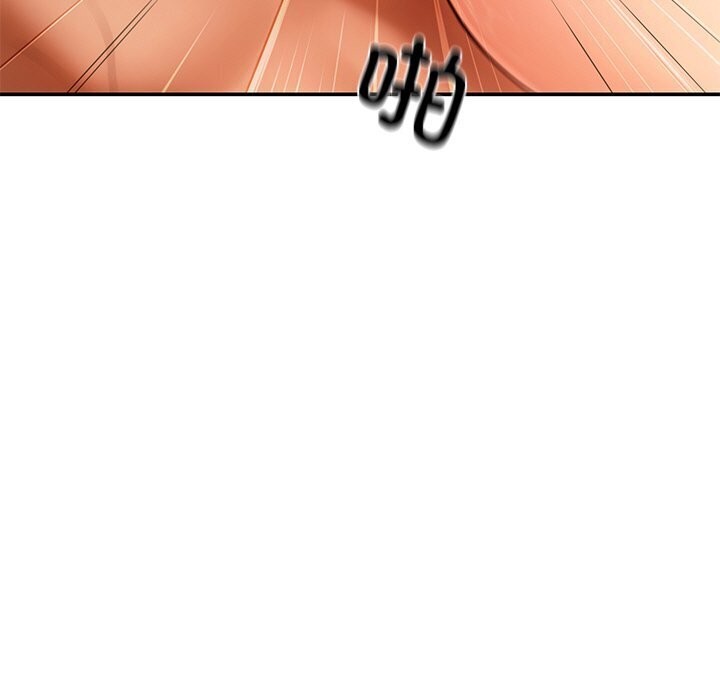 第10话 - 第24.jpg页