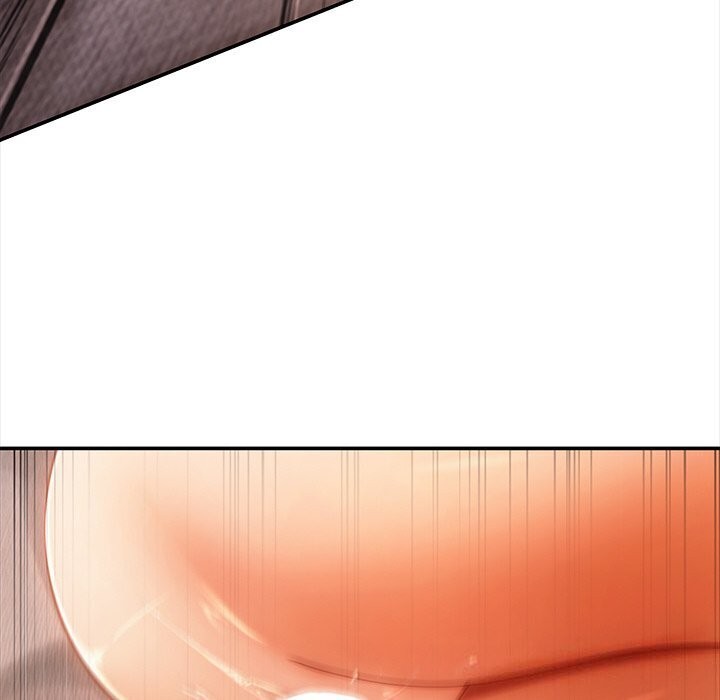 第10话 - 第41.jpg页