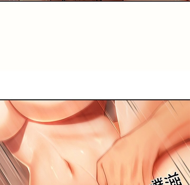 第10话 - 第67.jpg页