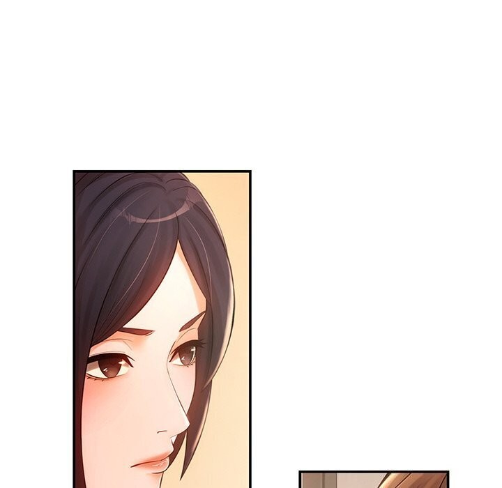 第10话 - 第89.jpg页