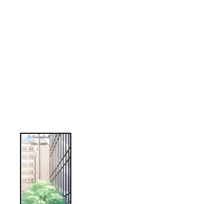 第10话 - 第101.jpg页