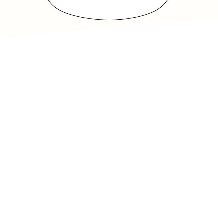 第10话 - 第104.jpg页