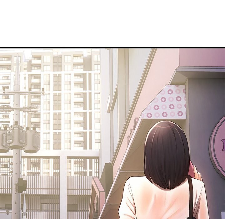 第10话 - 第105.jpg页