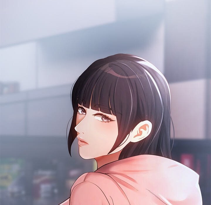 第10话 - 第137.jpg页