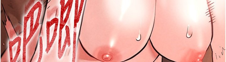 第5话-强制口爆 - 第6.jpg页