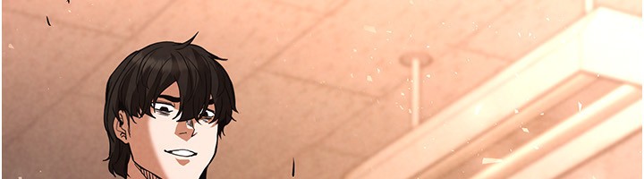 第5话-强制口爆 - 第71.jpg页